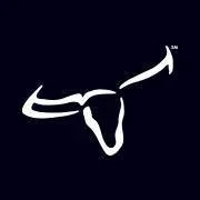 Longhorn Steakhouse logo