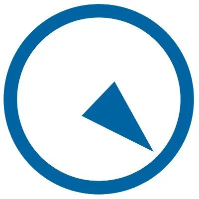 Island Watch logo