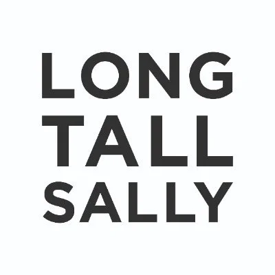 Long Tall Sally US