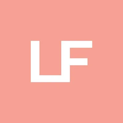 LOOKFANTASTIC US
