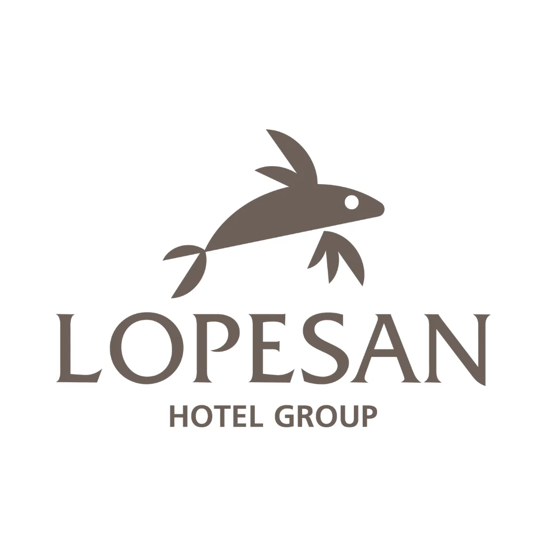Lopesan Hotel Group US