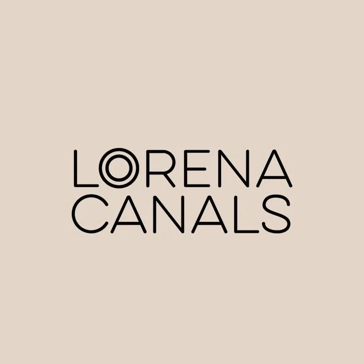 Lorena Canals US