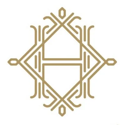 Loren Hope logo