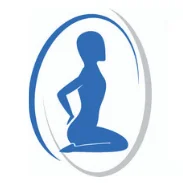 The Healthy Back Institute logo
