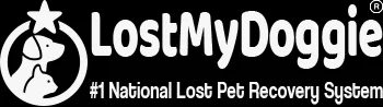 LostMyDoggie