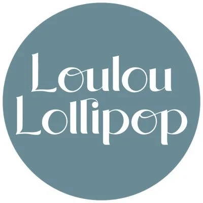 LOULOU LOLLIPOP
