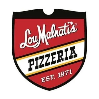 Lou Malnati's logo