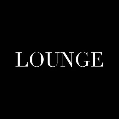 Lounge Underwear US