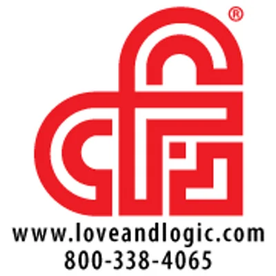 Love and Logic