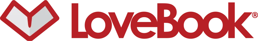 LoveBookOnline CA