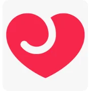 Lovehoney Canada logo
