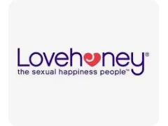 Lovehoney UK