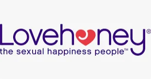 Lovehoney