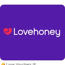Lovehoney EU