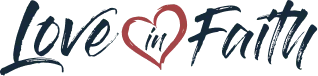 Love in Faith