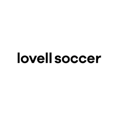 Lovell Soccer UK