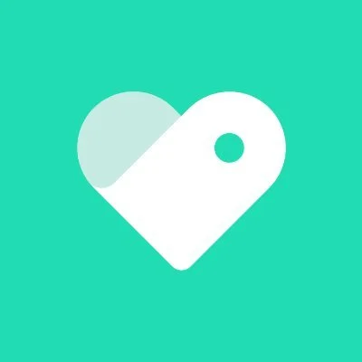 lovethesales