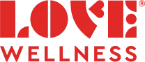 Love Wellness