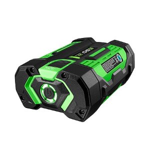 EGO POWER+ 56V 2.5Ah Lithium Ion Battery