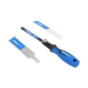 Kobalt 10-Inch Multi-Saw