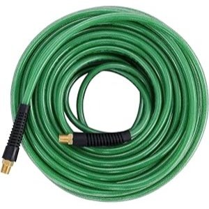 Metabo HPT 1/4" Air Hose 100 ft