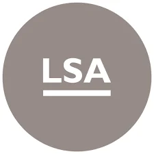 LSA International US