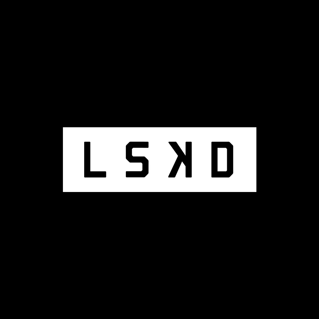 LSKD US