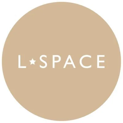 LSPACE