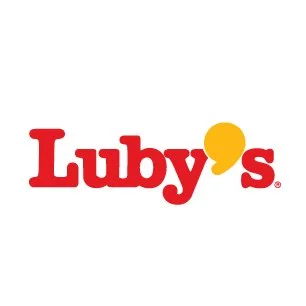 Luby's