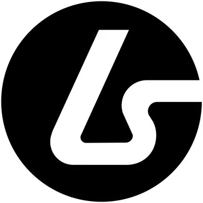lucidsound