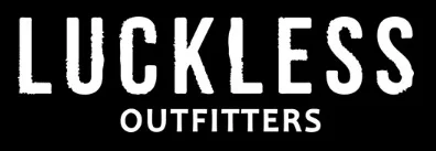 Luckless Outfitters