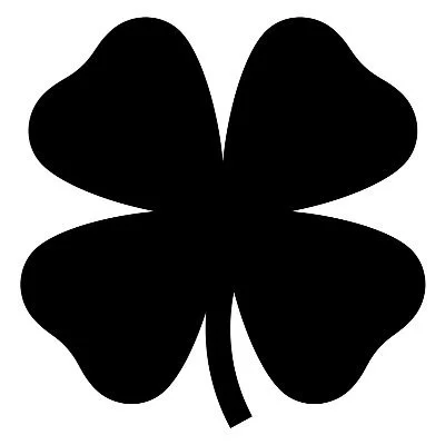 Lucky Brand logo