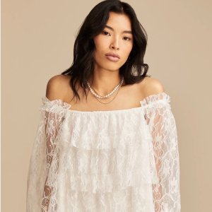 Lucky Brand Jeans Clearance Sale