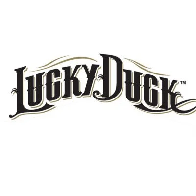 Lucky Duck