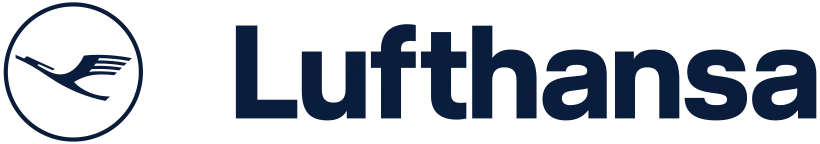 Lufthansa logo