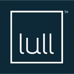 Lull Mattress logo