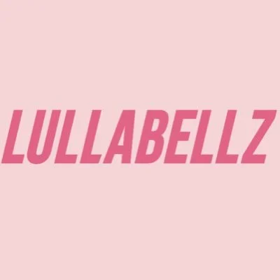 LullaBellz US