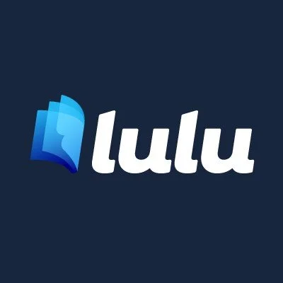 Lulu.com