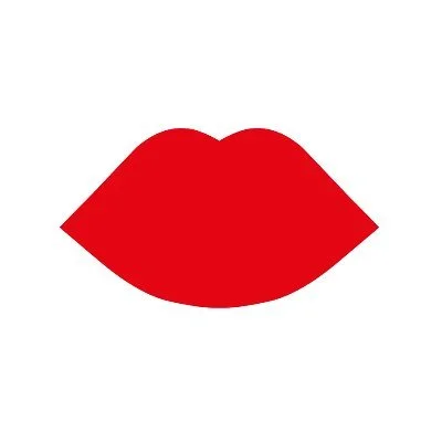 Lulu Guinness