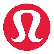 ivivva by lululemon logo