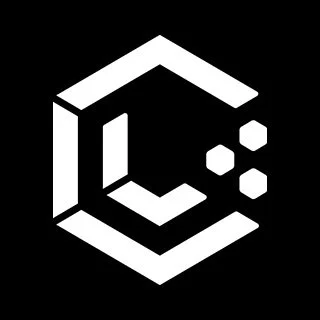 Lume Cube, Inc. logo