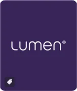 Lumen US