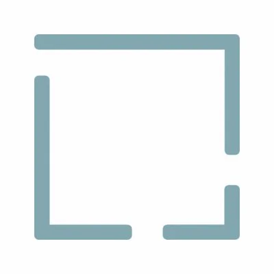 Lumens logo