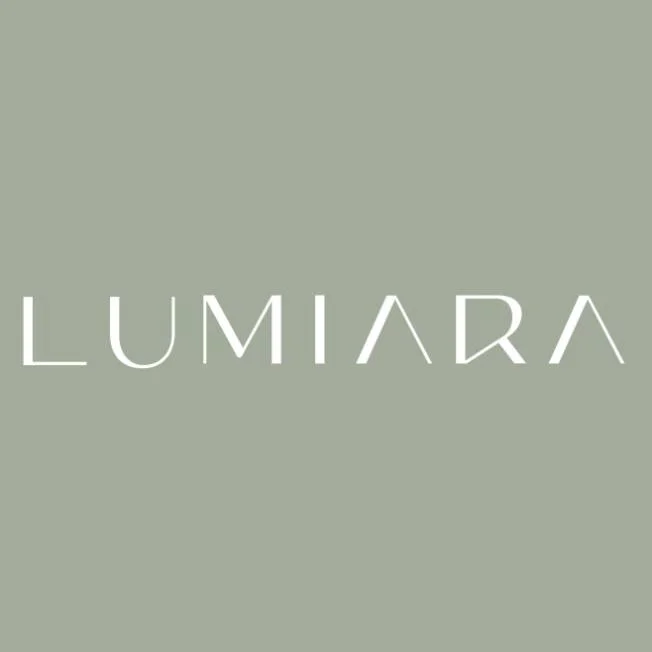 Lumiara logo