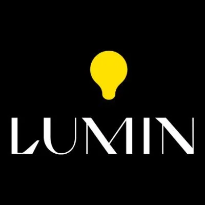 LUMIN