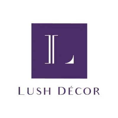 Lush Decor logo