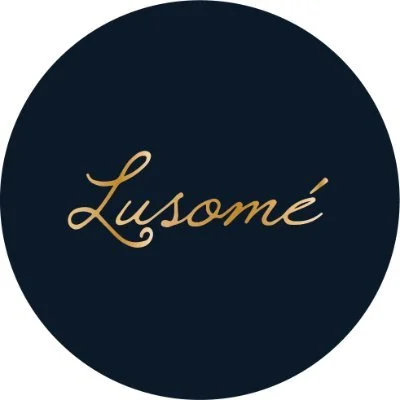 Lusomé