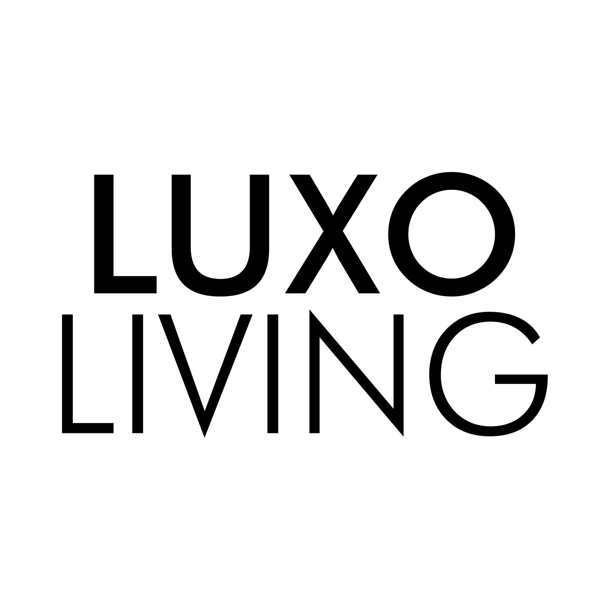Luxo Living Australia