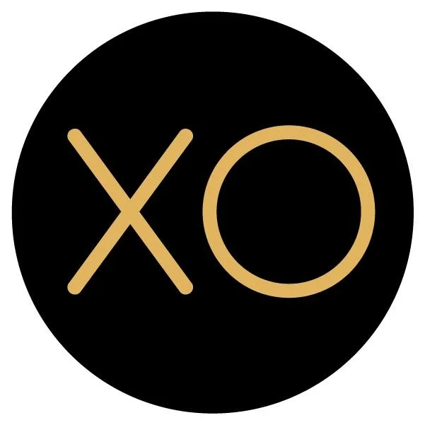 LUXOME logo