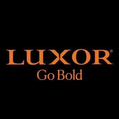 Luxor